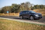 Buick Enclave 2019 года (CN)